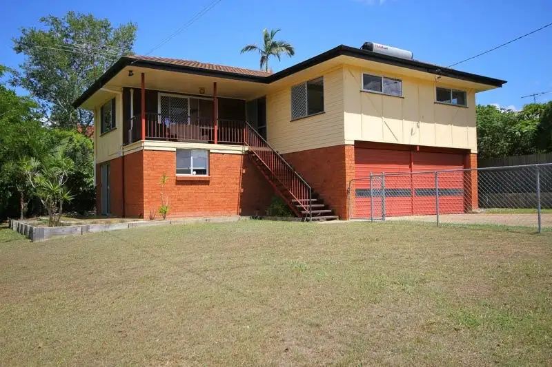 Main view of Homely house listing, 30 Ringwood Street, Durack QLD 4077