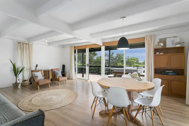 Fourth view of Homely house listing, 32 ST ANDREWS Drive, Rye VIC 3941