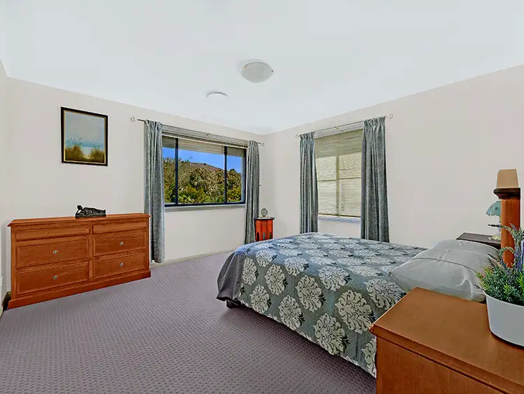 Sixth view of Homely house listing, 9 Kensington Place, Mardi NSW 2259