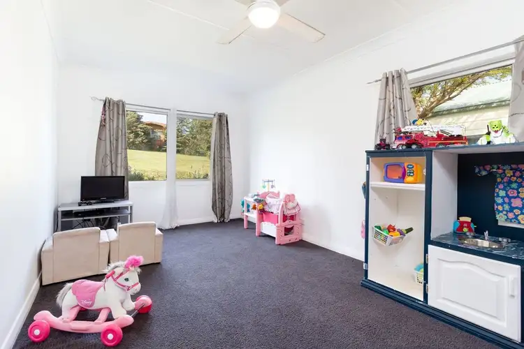 Third view of Homely house listing, 31 Smith Street, Molong NSW 2866