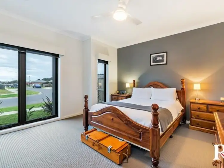 Fourth view of Homely house listing, 54 Trumper Crescent, Leopold VIC 3224