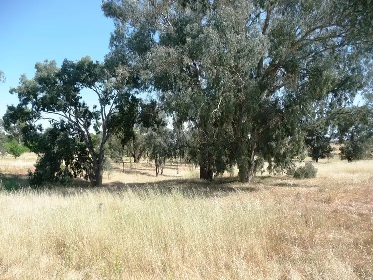 Fifth view of Homely land listing, 978 Table Top Road, Table Top NSW 2640