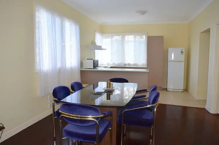 Fifth view of Homely house listing, 55 CENTRAL Avenue, Tamborine Mountain QLD 4272