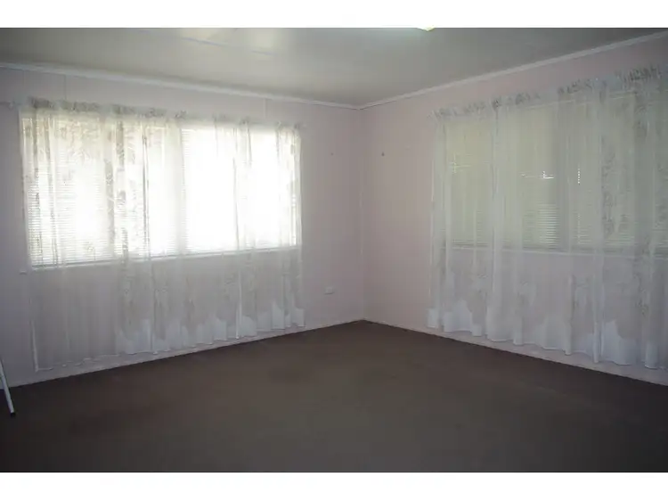 Third view of Homely house listing, 18 Allan Street, Gatton QLD 4343
