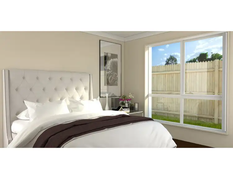 Sixth view of Homely semi-detached listing, 1/62a Stephen Street, South Toowoomba QLD 4350