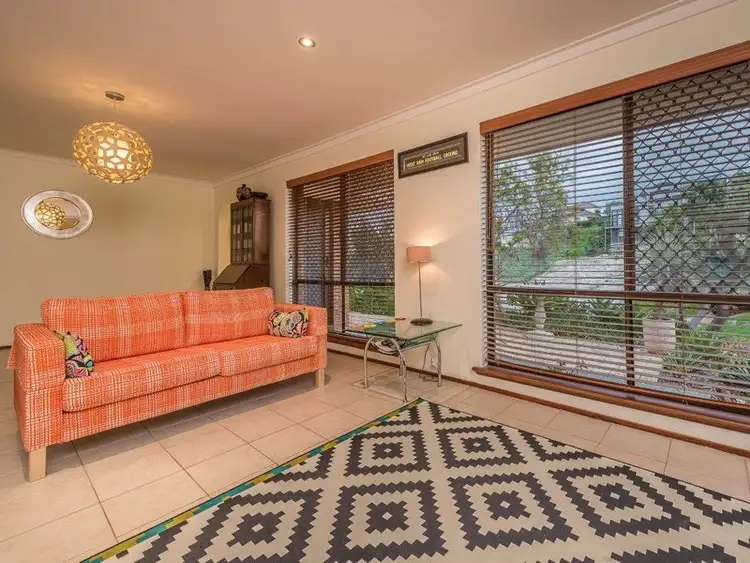 Fourth view of Homely house listing, 8 Javez Drive, Quinns Rocks WA 6030