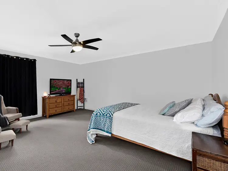 Third view of Homely house listing, 2 Kerry Crescent, Berkeley Vale NSW 2261