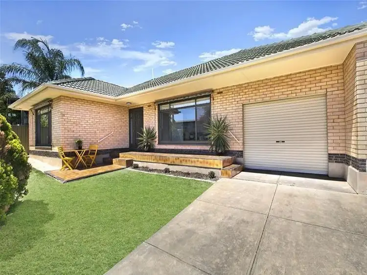 Second view of Homely house listing, 7 Barwell Avenue, Seacliff SA 5049