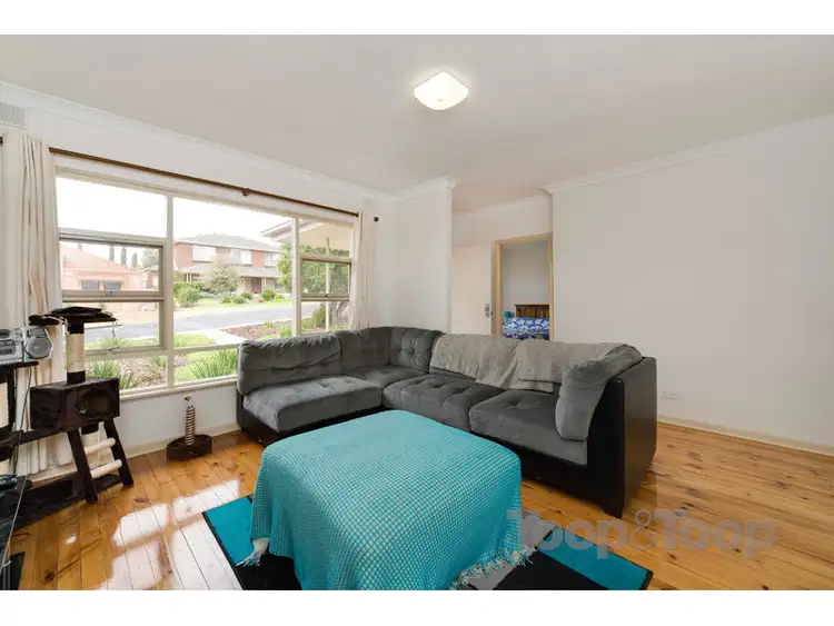 Sixth view of Homely house listing, 20 Rogers Street, Highbury SA 5089