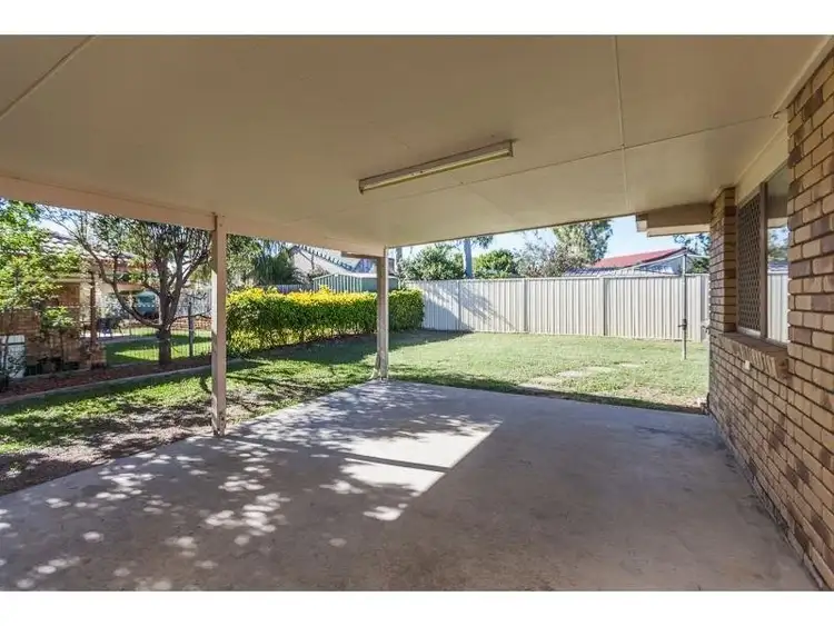Seventh view of Homely house listing, 102 McLaughlin Street, Kawana QLD 4701