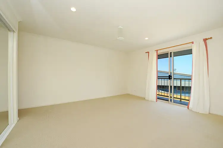 Seventh view of Homely apartment listing, 91/1 Poinsettia Court, Mooloolaba QLD 4557