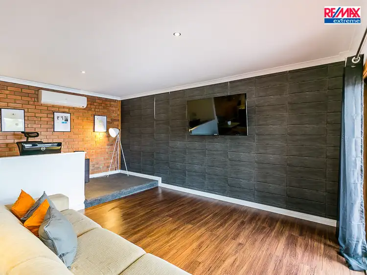 Fourth view of Homely house listing, 23 Squire Avenue, Heathridge WA 6027