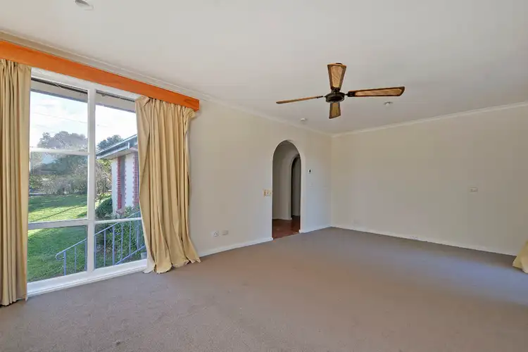 Third view of Homely house listing, 29 Murphy Crescent, Traralgon VIC 3844