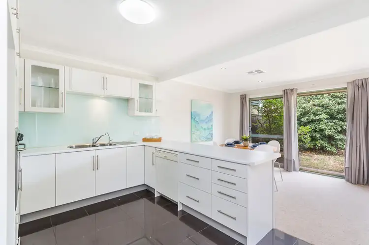 Sixth view of Homely house listing, 4 Cormorant Court, West Lakes Shore SA 5020