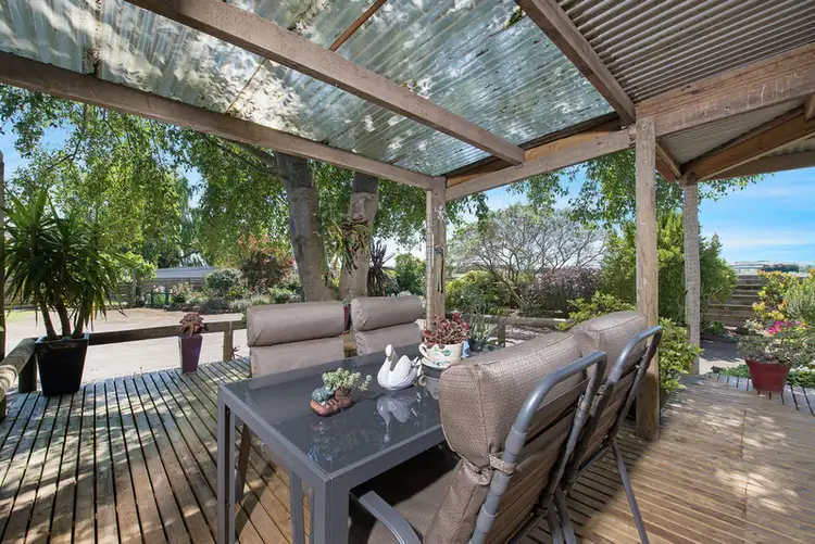Seventh view of Homely rural property listing, 121 Wiridgil Road, Camperdown VIC 3260