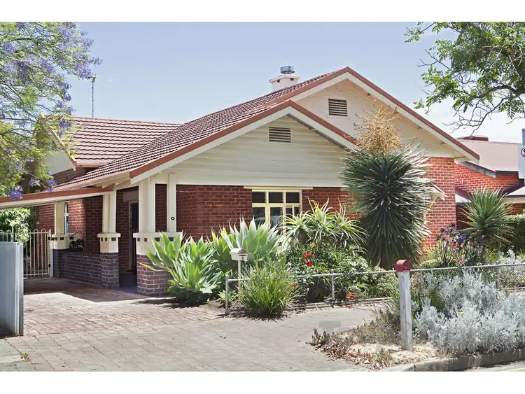 Fourth view of Homely house listing, 8 Curzon Avenue, Millswood SA 5034