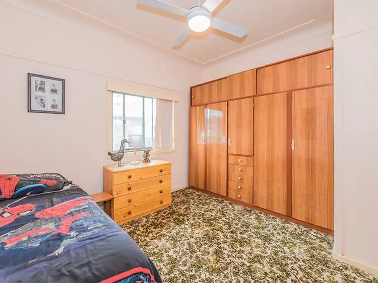Fourth view of Homely house listing, 53 Blackbutt Parade, Kotara South NSW 2289