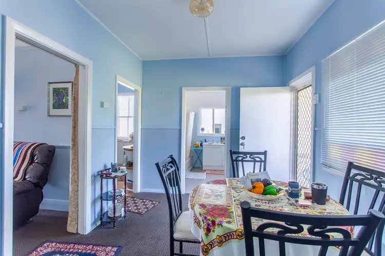 Fifth view of Homely house listing, 6 Stephen Street, Cessnock NSW 2325