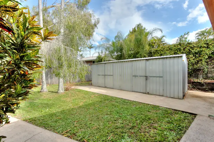Fifth view of Homely house listing, 7 Mersing Court, Tanah Merah QLD 4128
