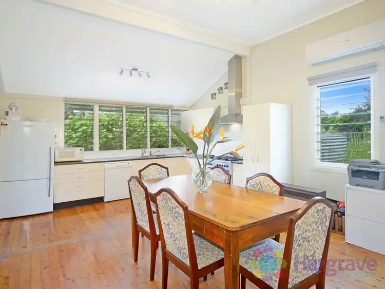 Fourth view of Homely house listing, 1225 Pomona-Kin Kin Road, Kin Kin QLD 4571