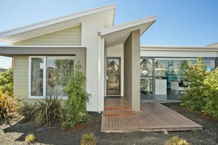 34 Native Avenue, Mount Duneed VIC 3217