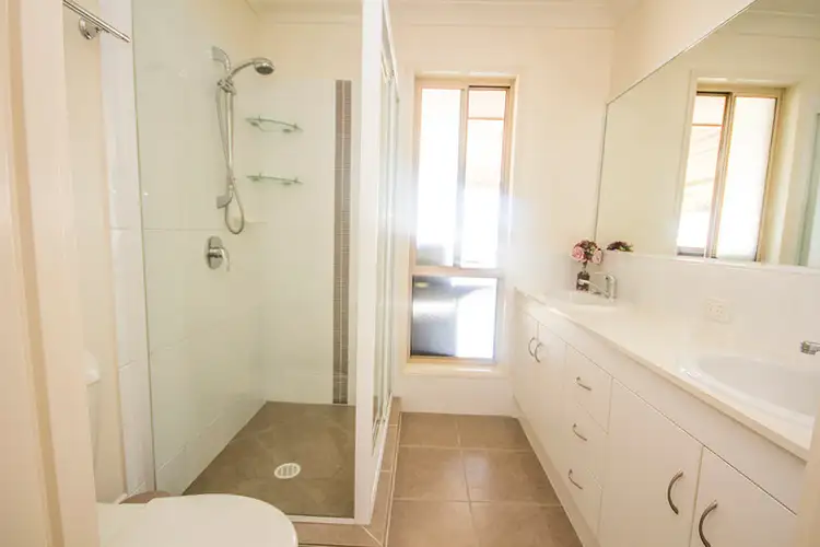 Seventh view of Homely house listing, 31 Jasmine Circuit, Ormeau QLD 4208