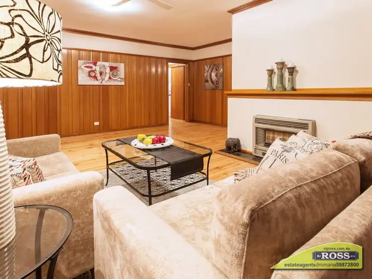 Sixth view of Homely house listing, 366 Boundary Road, Dromana VIC 3936