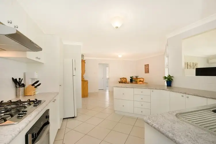 Fifth view of Homely house listing, 83 Somerset Drive, Thornton NSW 2322