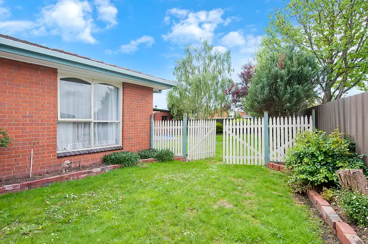Third view of Homely house listing, 9 Troy Street, Colac VIC 3250
