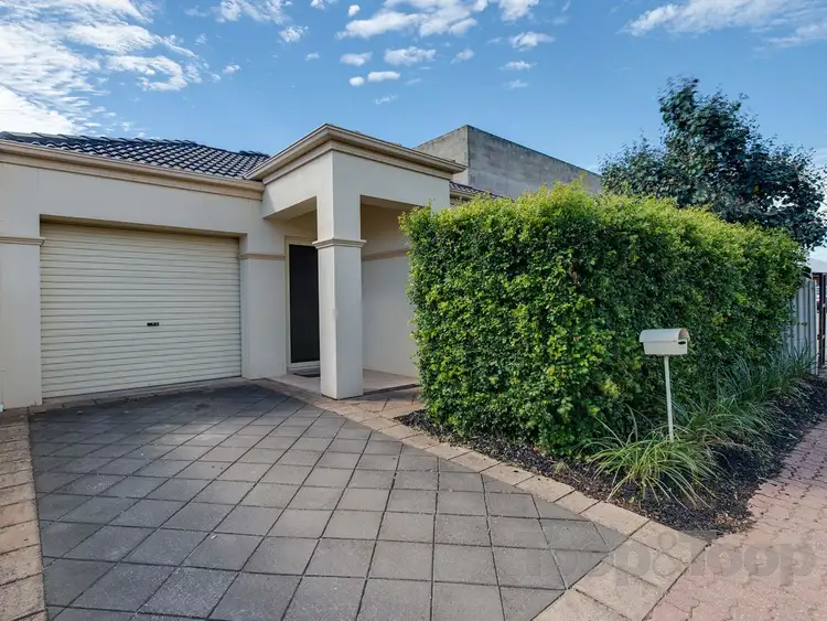 24A Taylors Lane, Mile End SA 5031