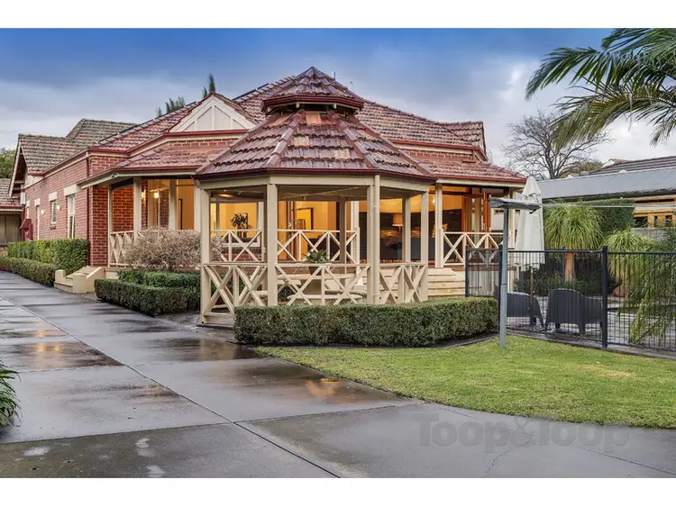 Third view of Homely house listing, 19 Allinga Avenue, Glenside SA 5065