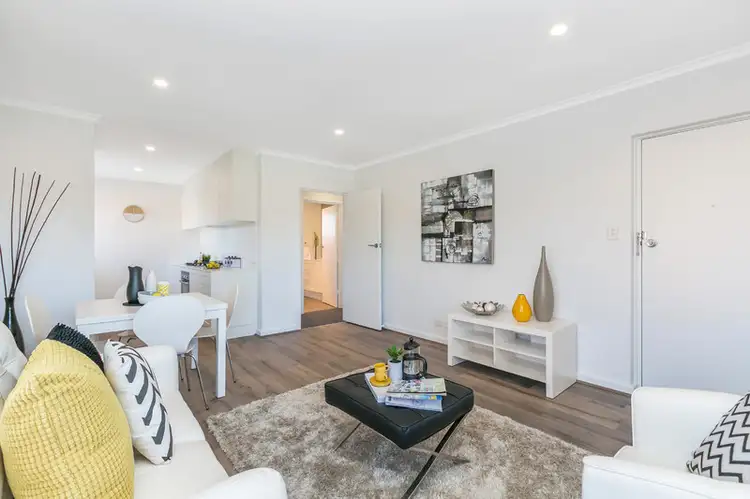Fourth view of Homely unit listing, 4/10 Constance Street, Westbourne Park SA 5041