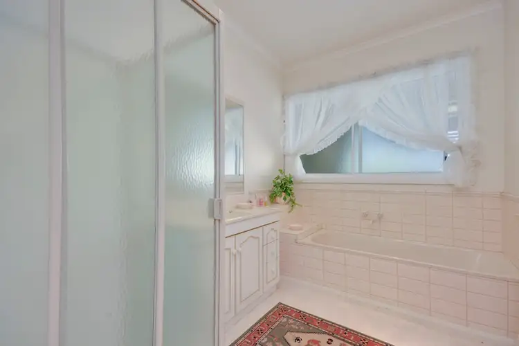 Fifth view of Homely house listing, 1-3 Norman Street, Traralgon VIC 3844