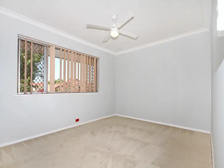Seventh view of Homely house listing, 6 Cumberland Way, Bassendean WA 6054