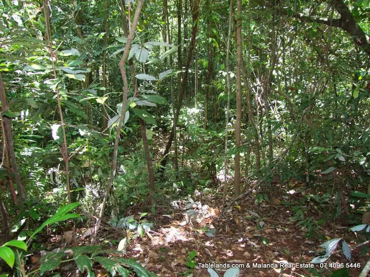 Fifth view of Homely land listing, Address available on request