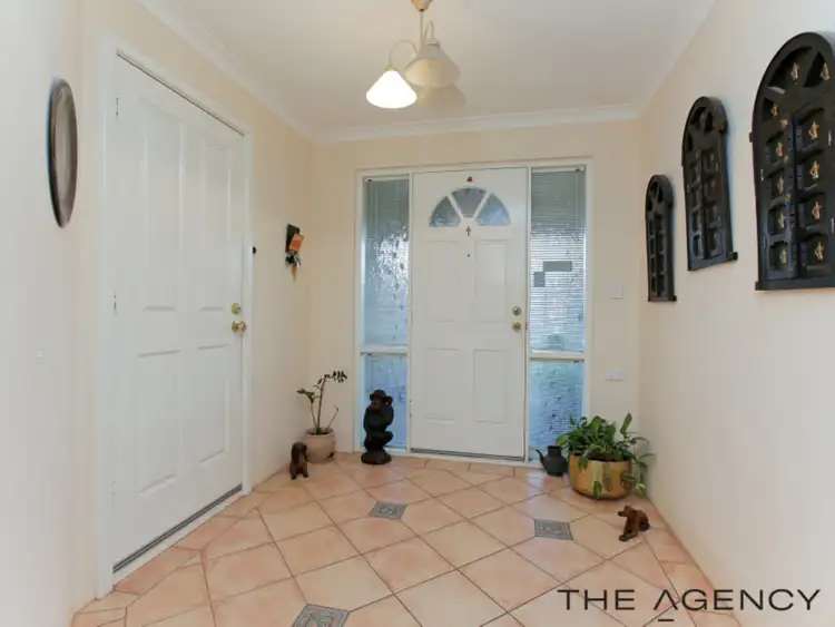 Third view of Homely house listing, 7 Dumant Lane, Canning Vale WA 6155