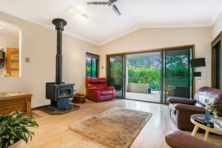 Seventh view of Homely rural property listing, Lot 10, 238 Sugars Road, Anstead QLD 4070