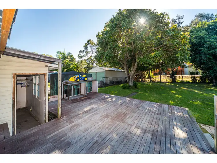 Second view of Homely house listing, 116 Sheehan Avenue, Hope Island QLD 4212
