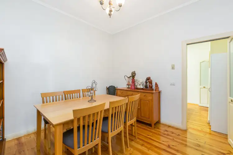 Third view of Homely house listing, 13 Beaconsfield Terrace, Ascot Park SA 5043