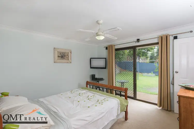 Sixth view of Homely house listing, 25 Merriwa Street, Sunnybank Hills QLD 4109