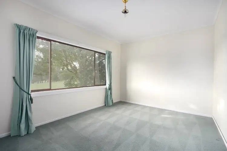 Fifth view of Homely house listing, 7 Mitchell Road, Jindivick VIC 3818