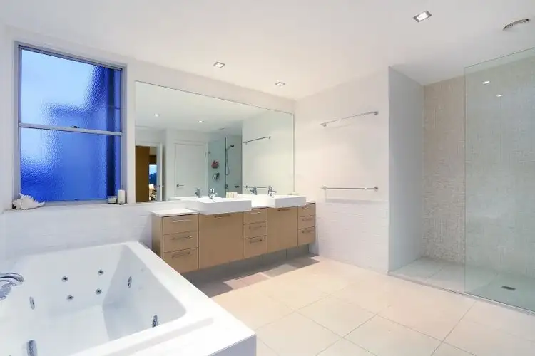 Seventh view of Homely house listing, 5 Seaspray Close, Safety Beach VIC 3936