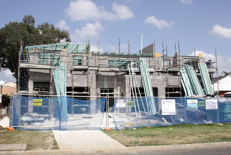 34A Aubrey Street, Ingleburn NSW 2565