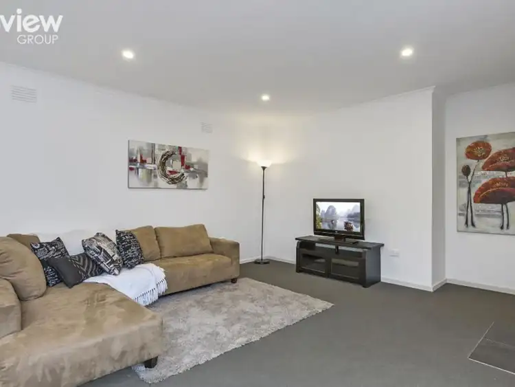 Fourth view of Homely unit listing, 2/46 Petrie Street, Frankston VIC 3199
