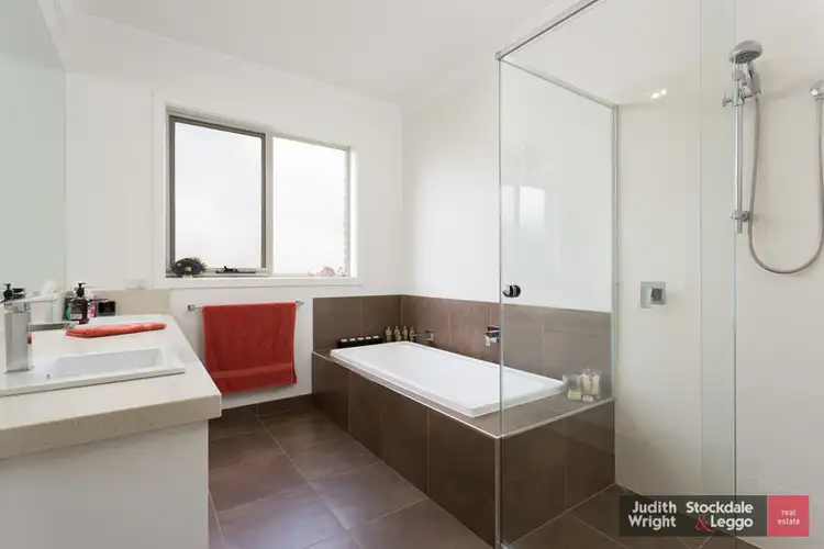 Seventh view of Homely house listing, 5 Boardwalk Boulevard, Cowes VIC 3922