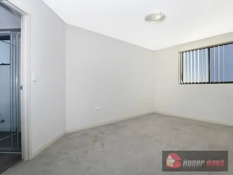 Fifth view of Homely apartment listing, 36/10-18 Robertson Street, Sutherland NSW 2232