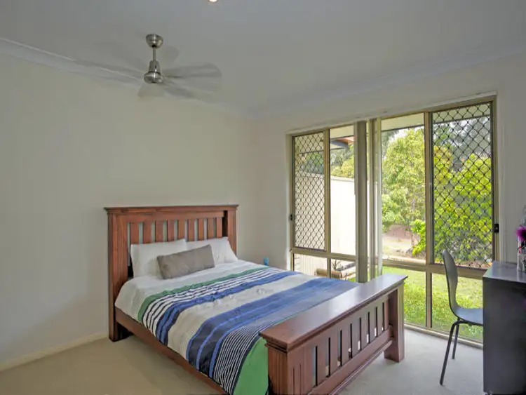 Sixth view of Homely semi-detached listing, 2 Focus Street, Ormeau QLD 4208