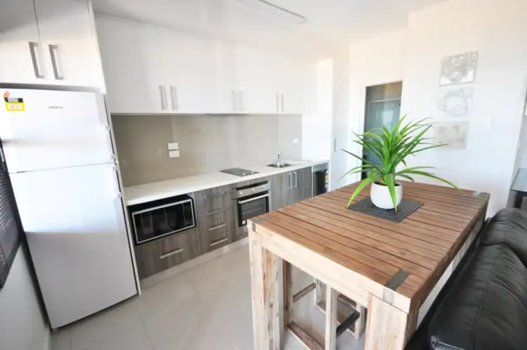 7/110 Sutherland Street, Port Hedland WA 6721