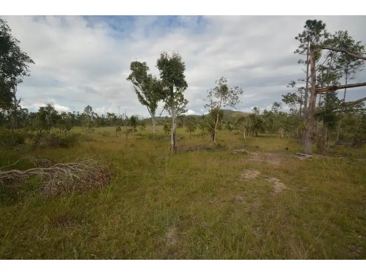 Third view of Homely rural property listing, Address available on request