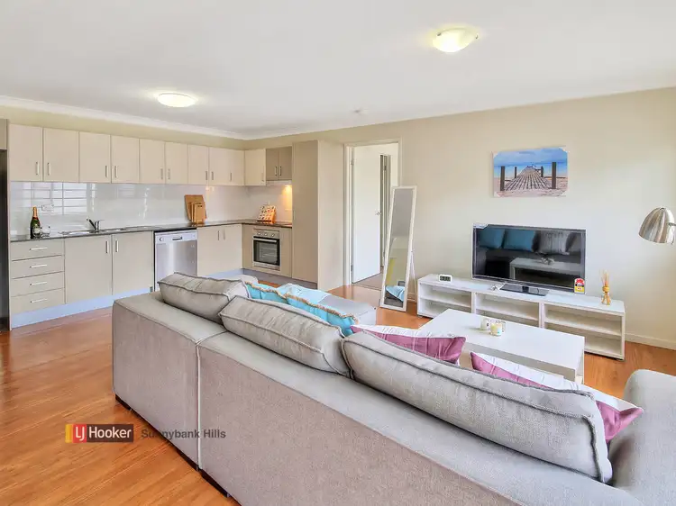 101/2 Diamantina Street, Calamvale QLD 4116